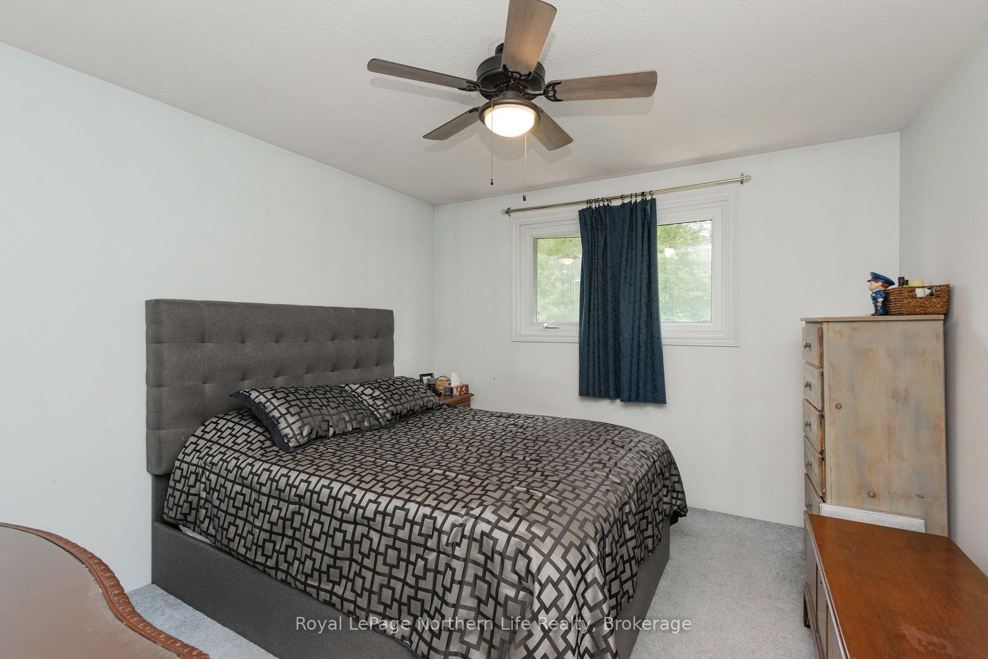 Photo 28 of 312 Johnson Rd, East Ferris — HOMEH