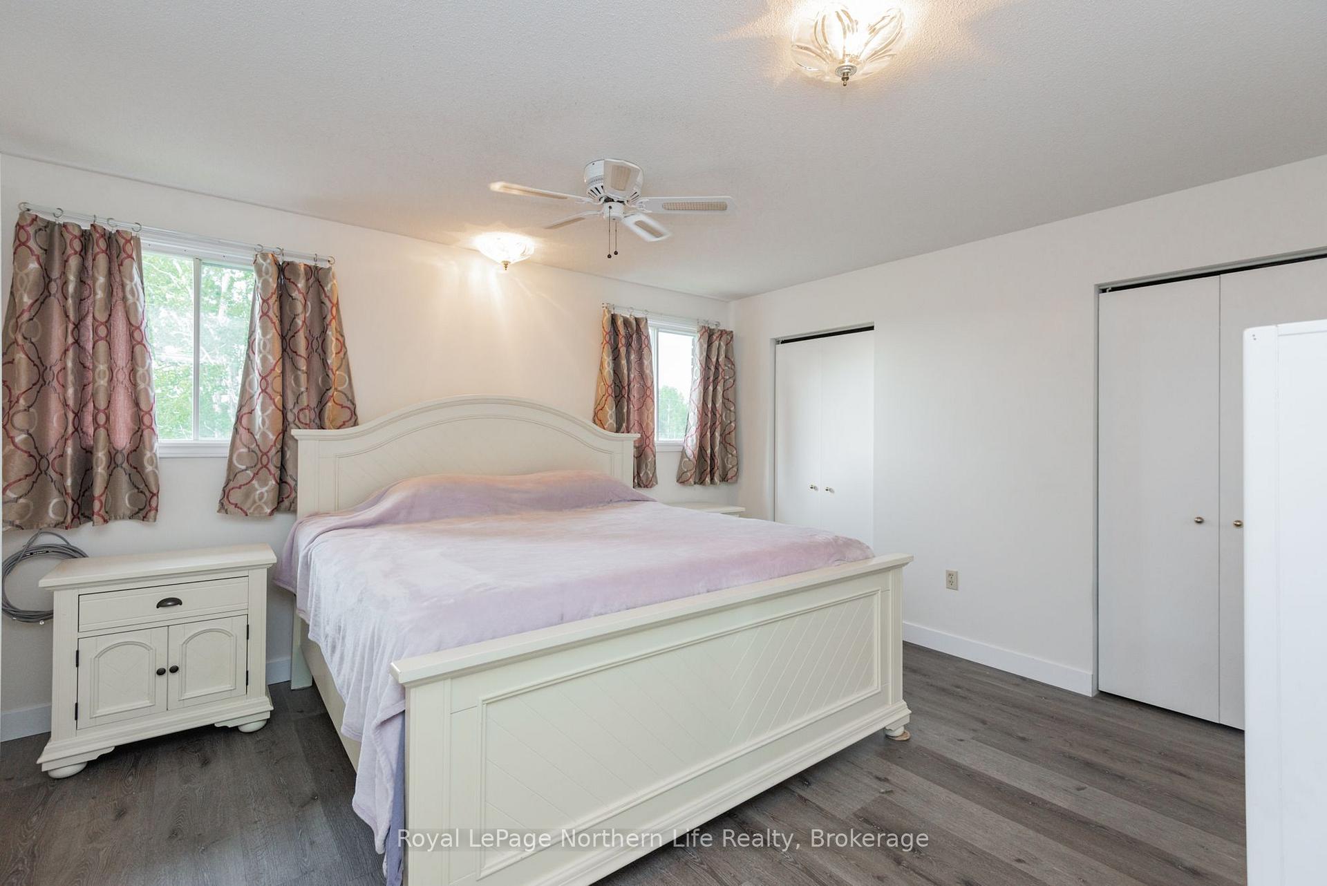 Photo 31 of 312 Johnson Rd, East Ferris — HOMEH