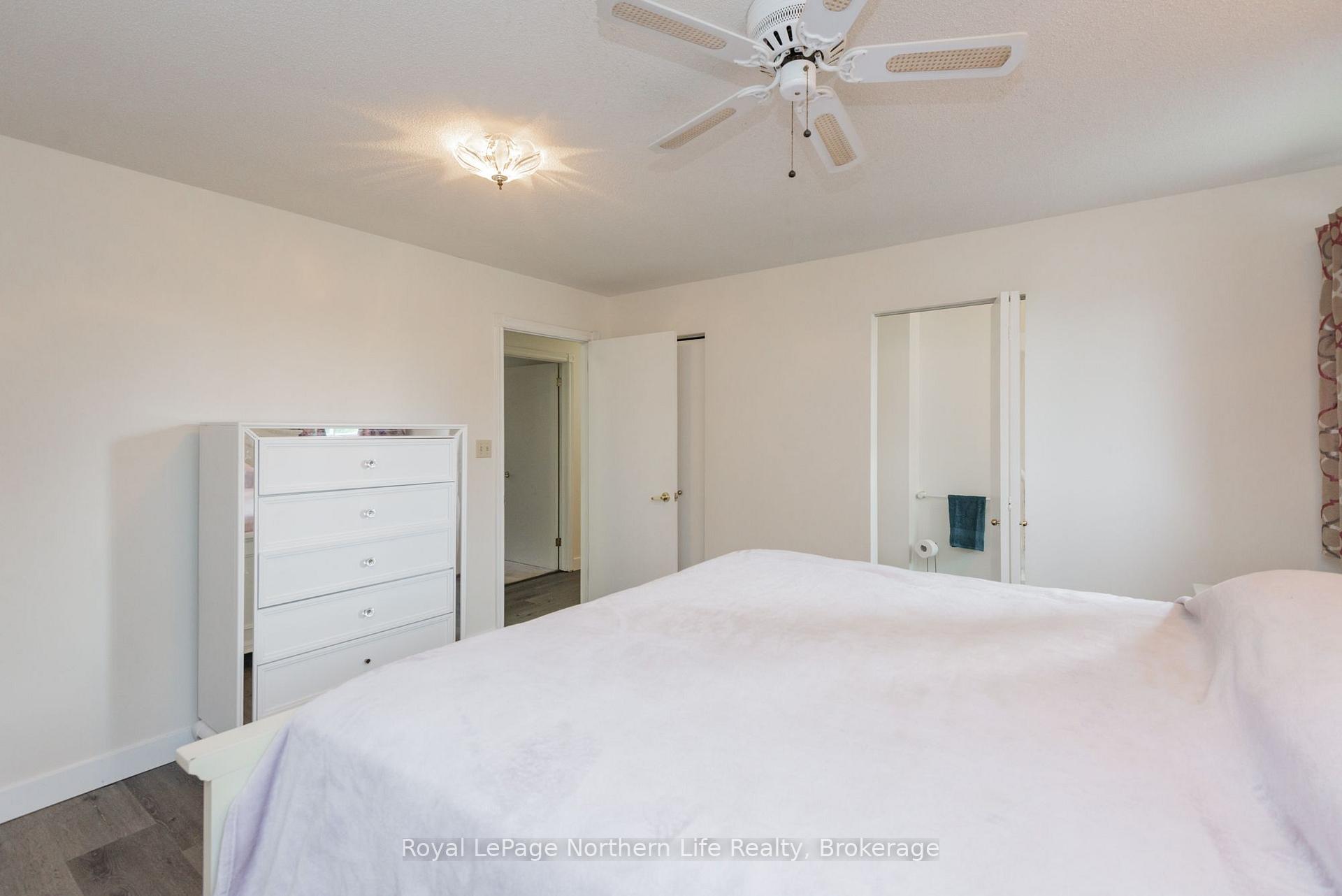 Photo 32 of 312 Johnson Rd, East Ferris — HOMEH