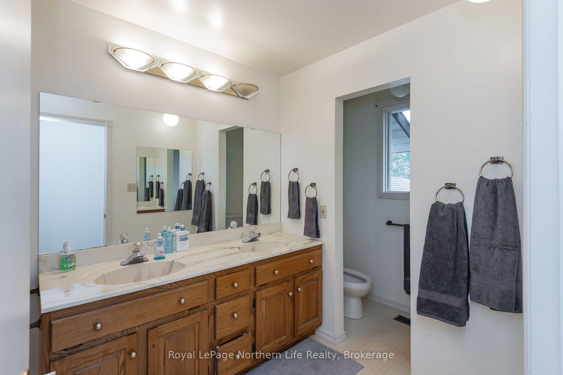 Photo 35 of 312 Johnson Rd, East Ferris — HOMEH