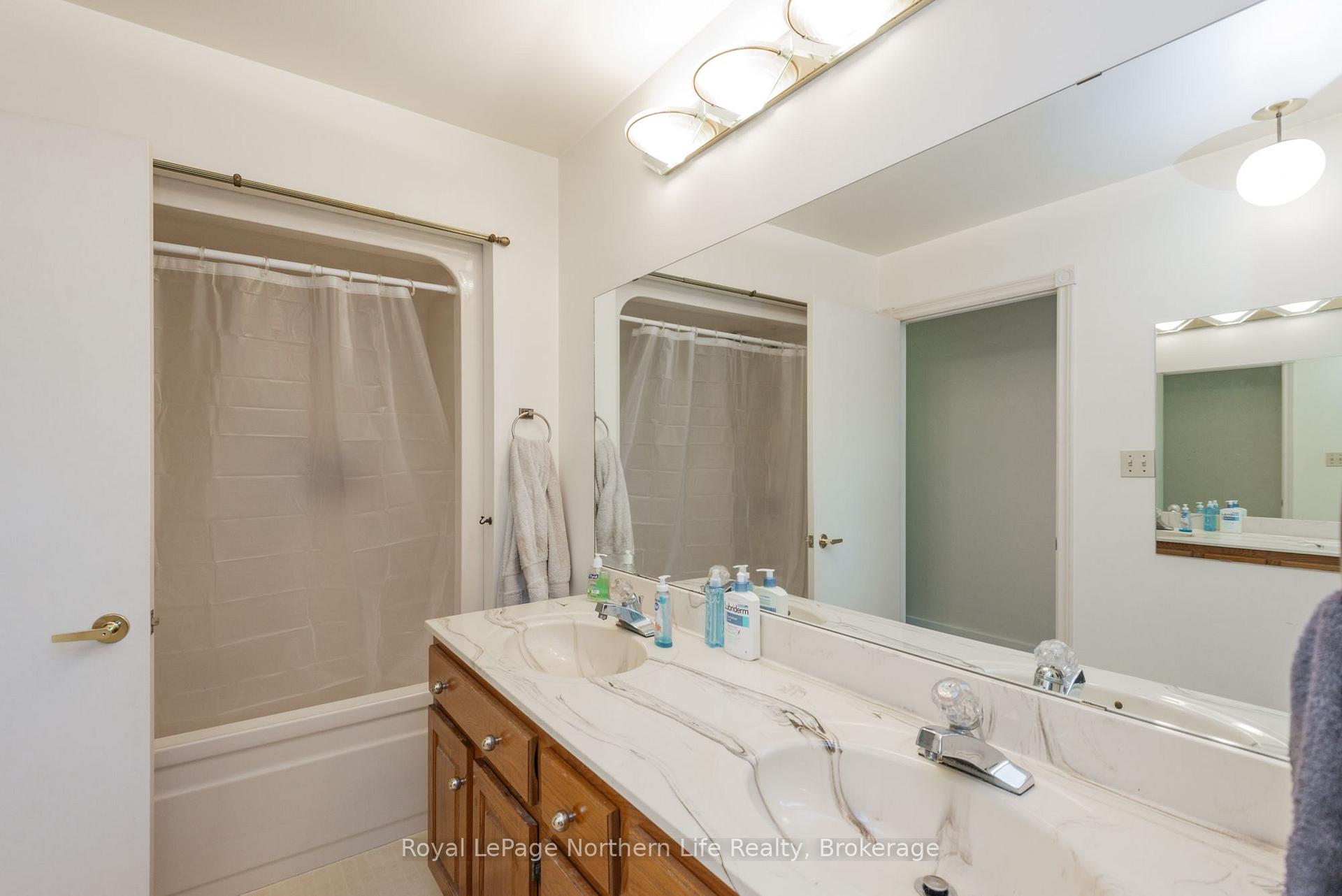 Photo 36 of 312 Johnson Rd, East Ferris — HOMEH