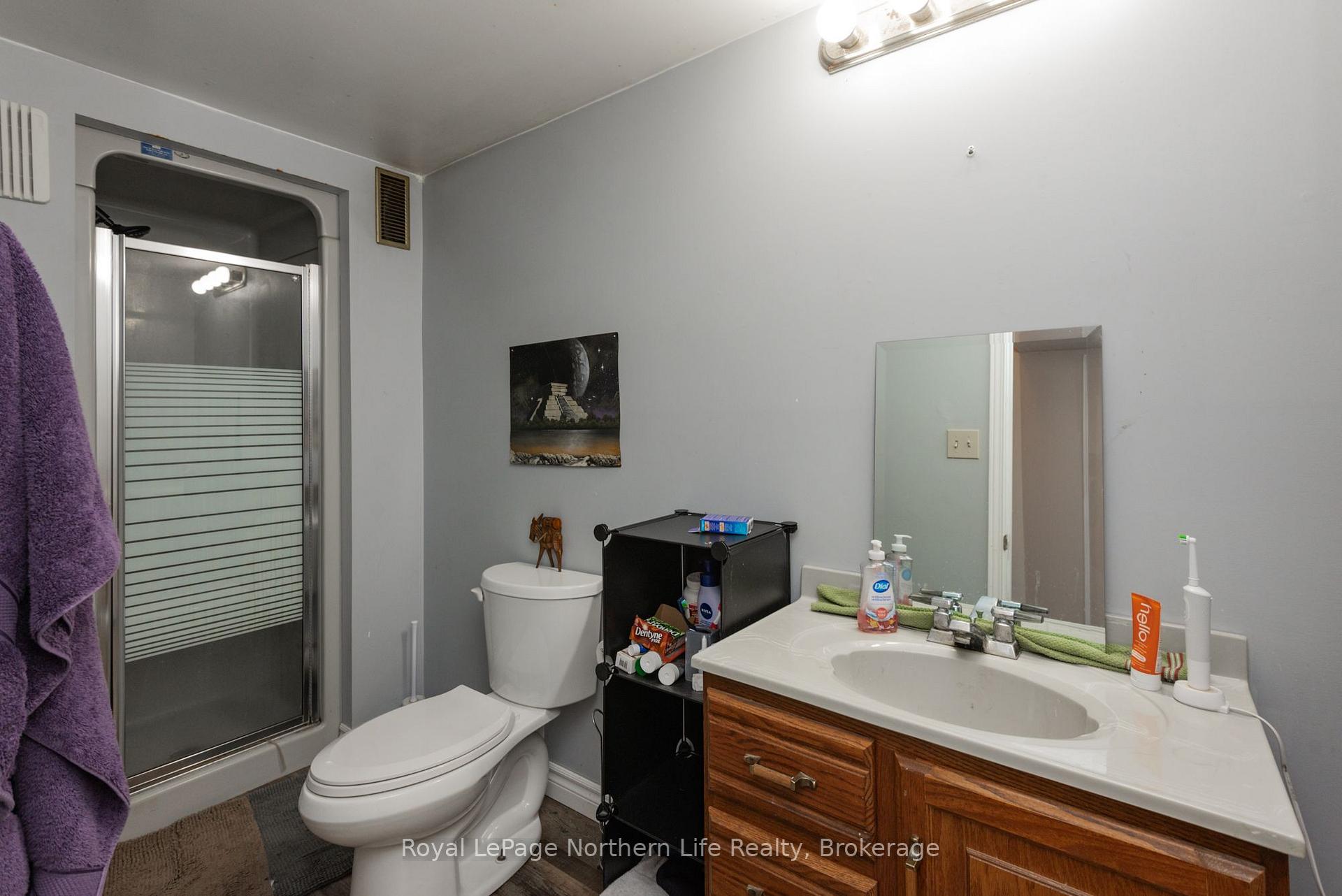 Photo 39 of 312 Johnson Rd, East Ferris — HOMEH