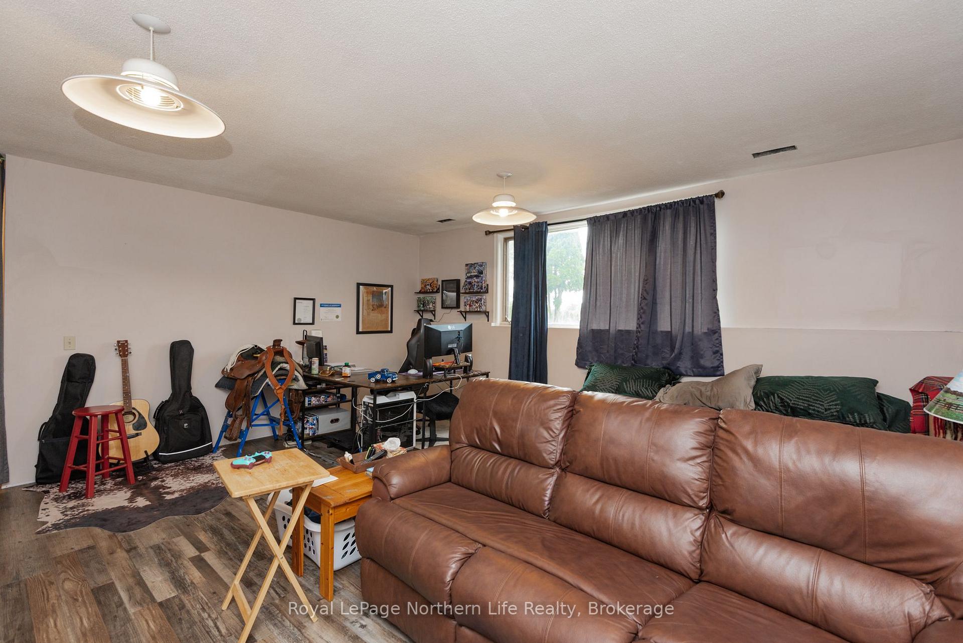 Photo 41 of 312 Johnson Rd, East Ferris — HOMEH