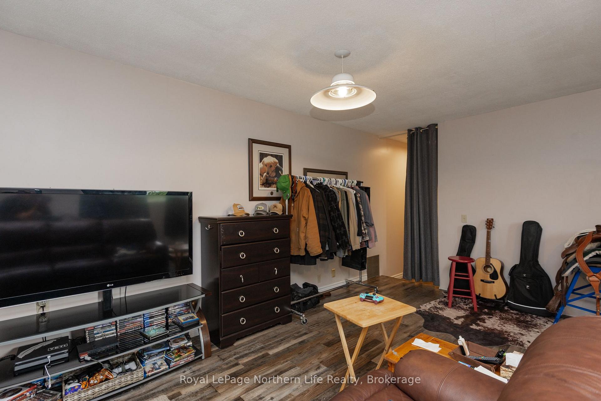 Photo 42 of 312 Johnson Rd, East Ferris — HOMEH