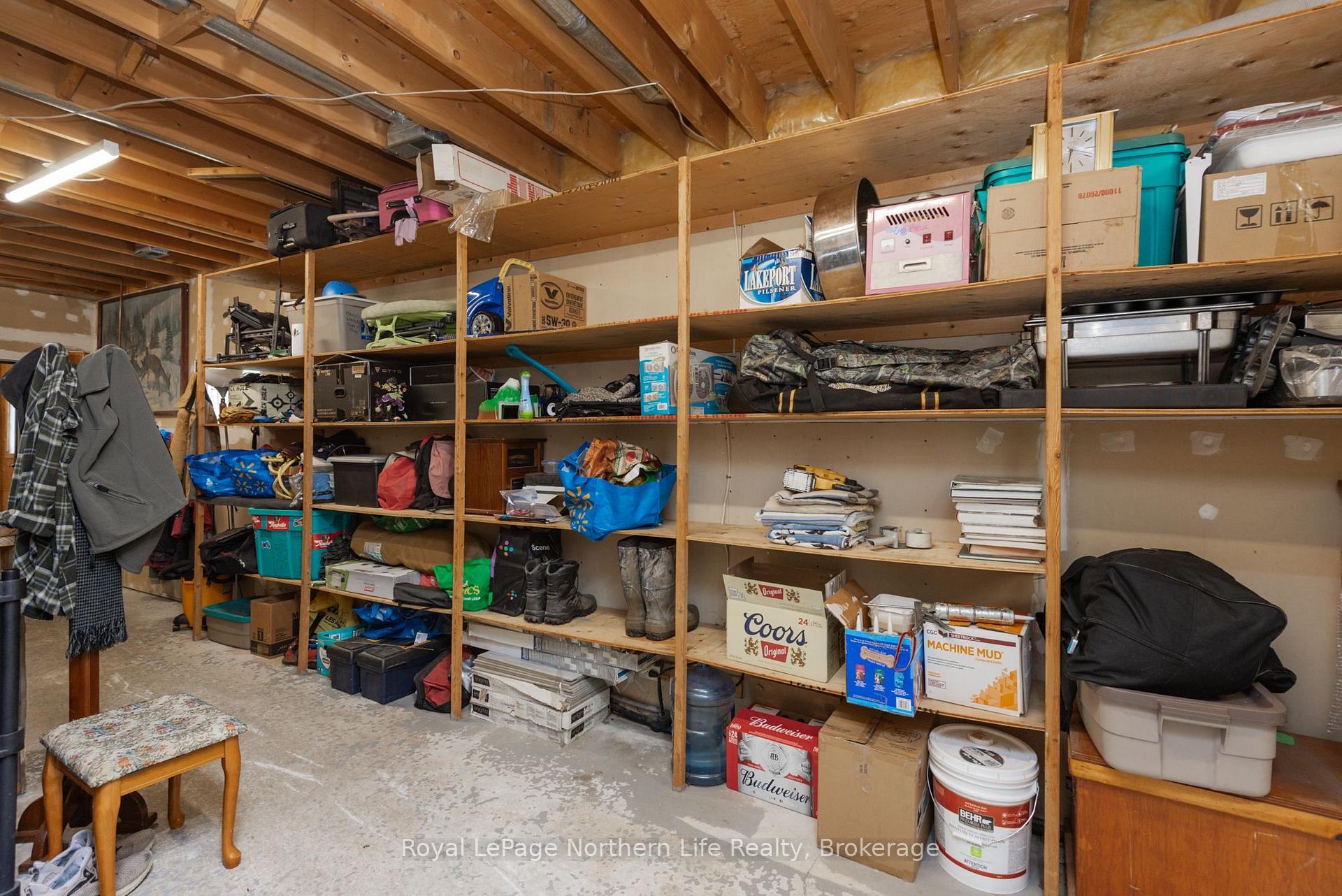Photo 44 of 312 Johnson Rd, East Ferris — HOMEH