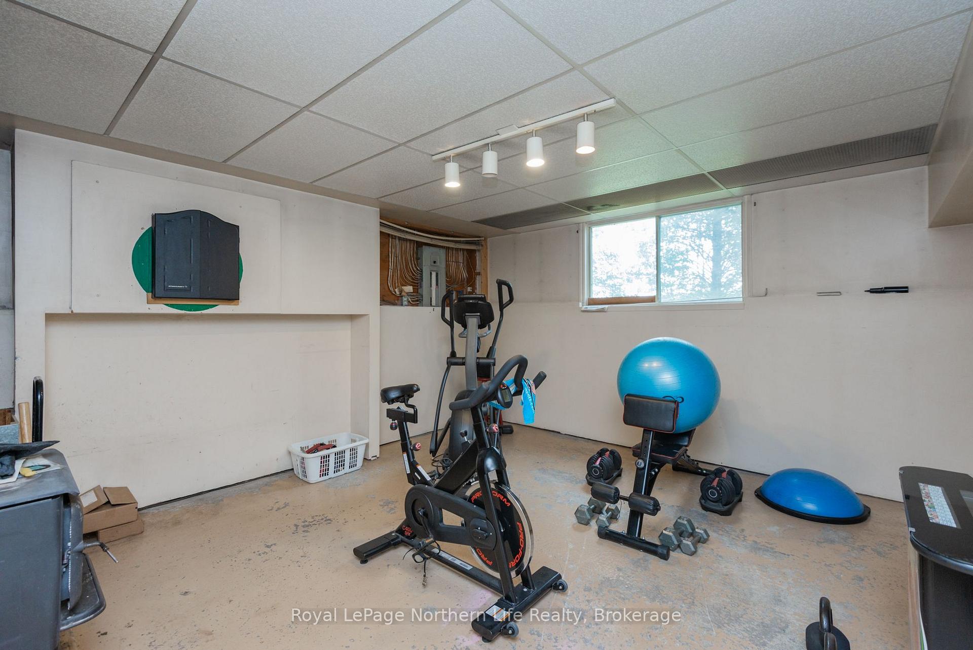 Photo 45 of 312 Johnson Rd, East Ferris — HOMEH