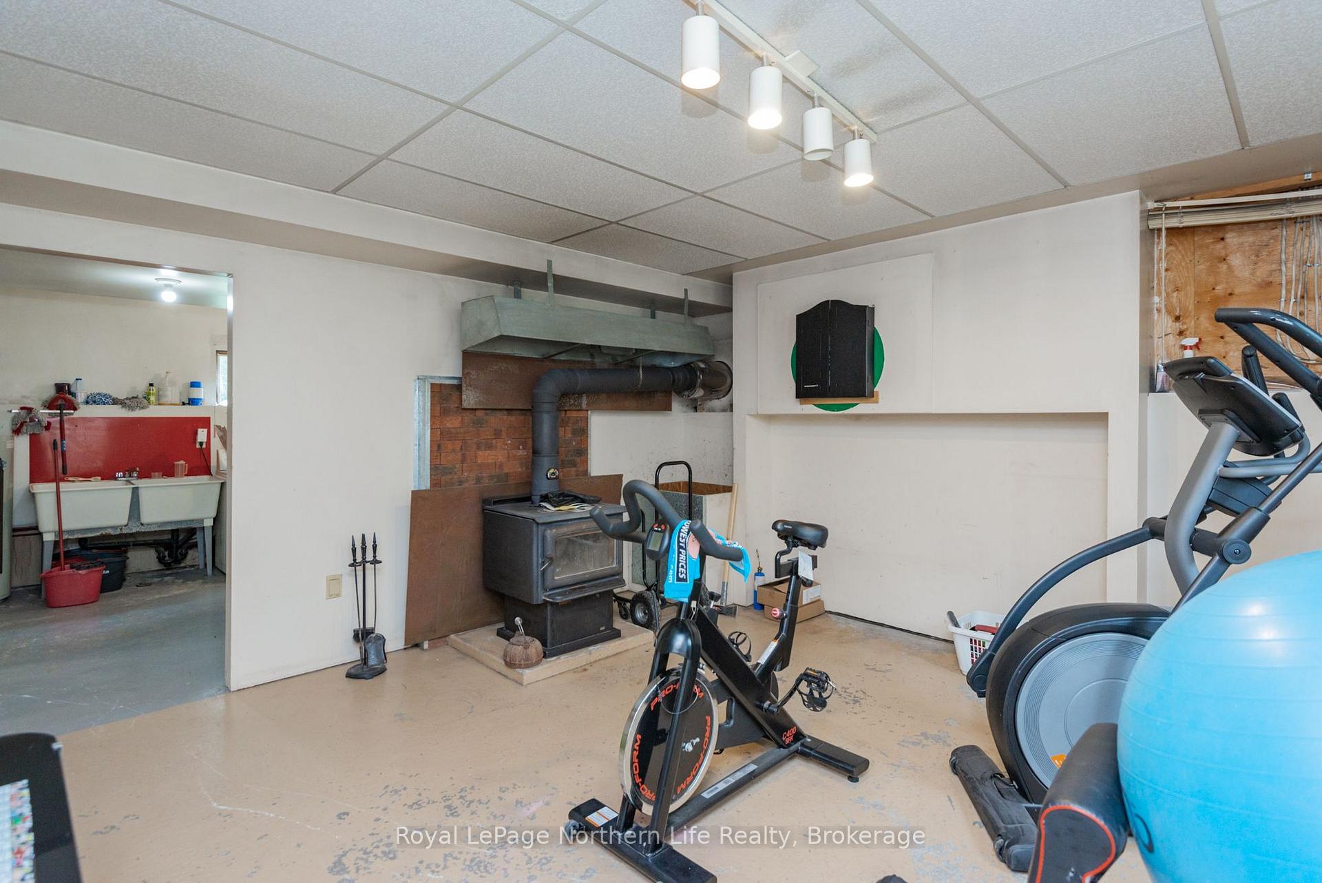 Photo 46 of 312 Johnson Rd, East Ferris — HOMEH