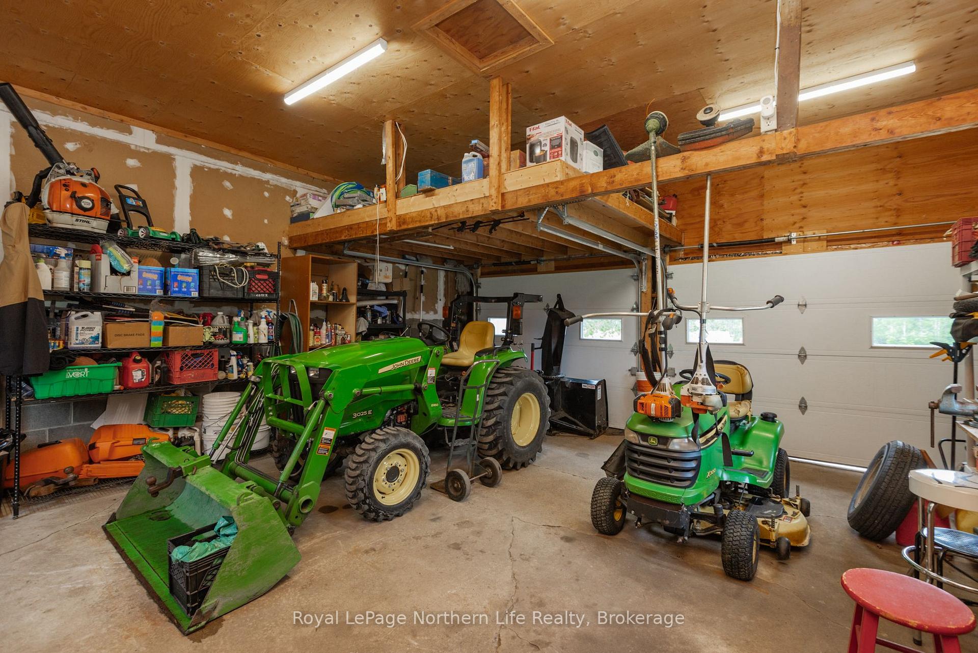 Photo 50 of 312 Johnson Rd, East Ferris — HOMEH