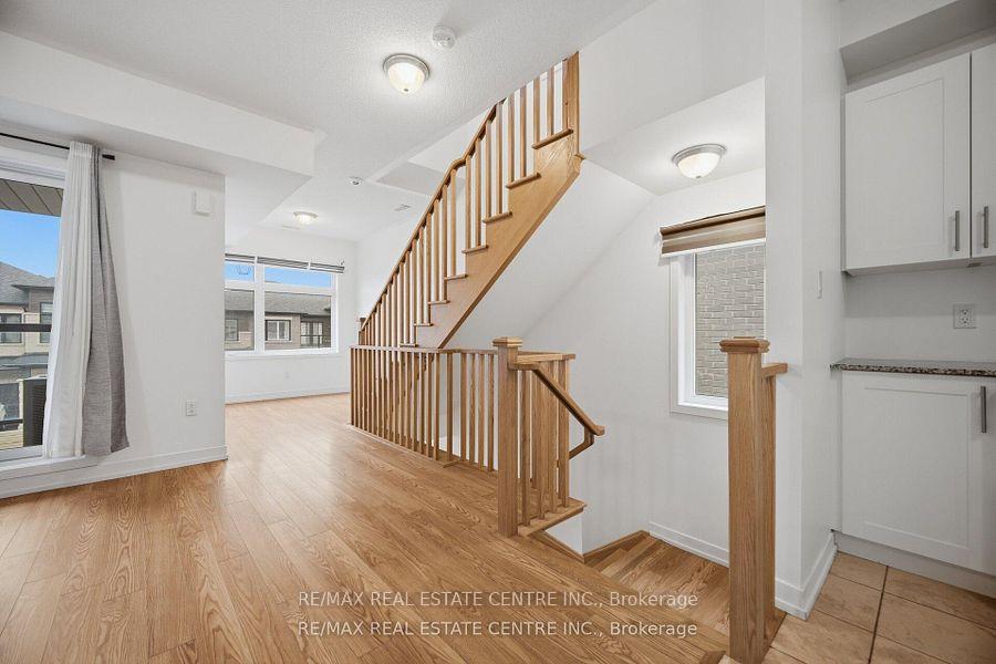 Photo 7 of 1551 Labine Point, Milton, Cobban — HOMEH