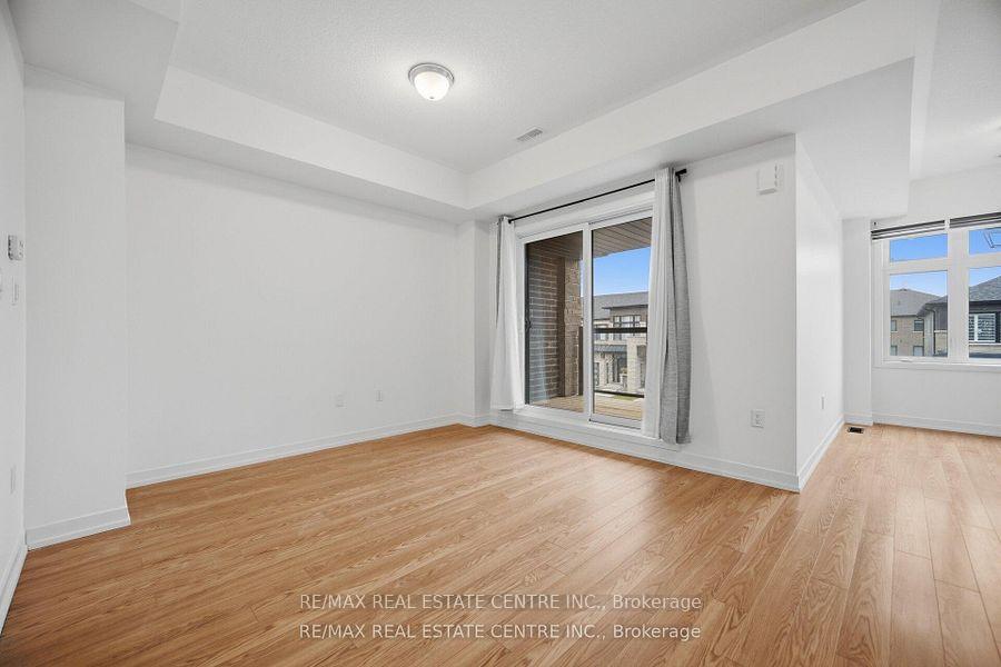 Photo 8 of 1551 Labine Point, Milton, Cobban — HOMEH