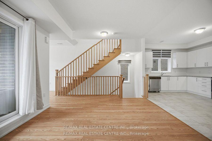 Photo 10 of 1551 Labine Point, Milton, Cobban — HOMEH