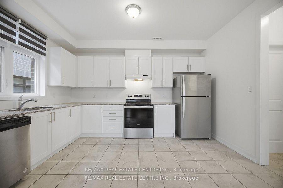 Photo 11 of 1551 Labine Point, Milton, Cobban — HOMEH