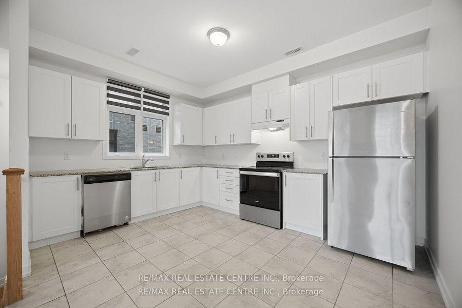 Photo 13 of 1551 Labine Point, Milton, Cobban — HOMEH