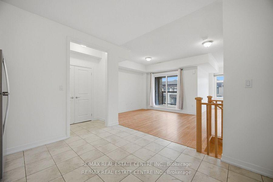 Photo 15 of 1551 Labine Point, Milton, Cobban — HOMEH