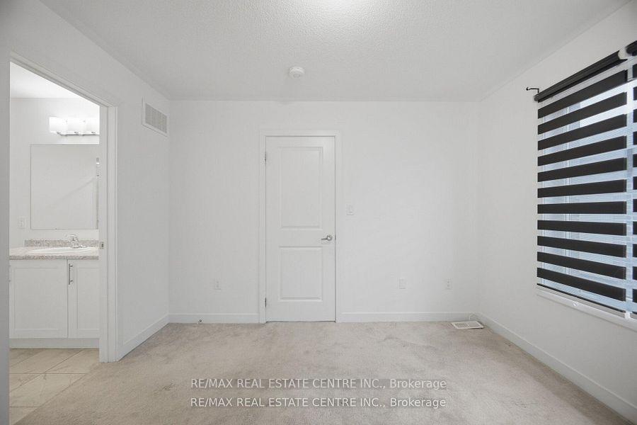 Photo 18 of 1551 Labine Point, Milton, Cobban — HOMEH