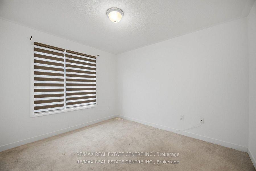 Photo 19 of 1551 Labine Point, Milton, Cobban — HOMEH
