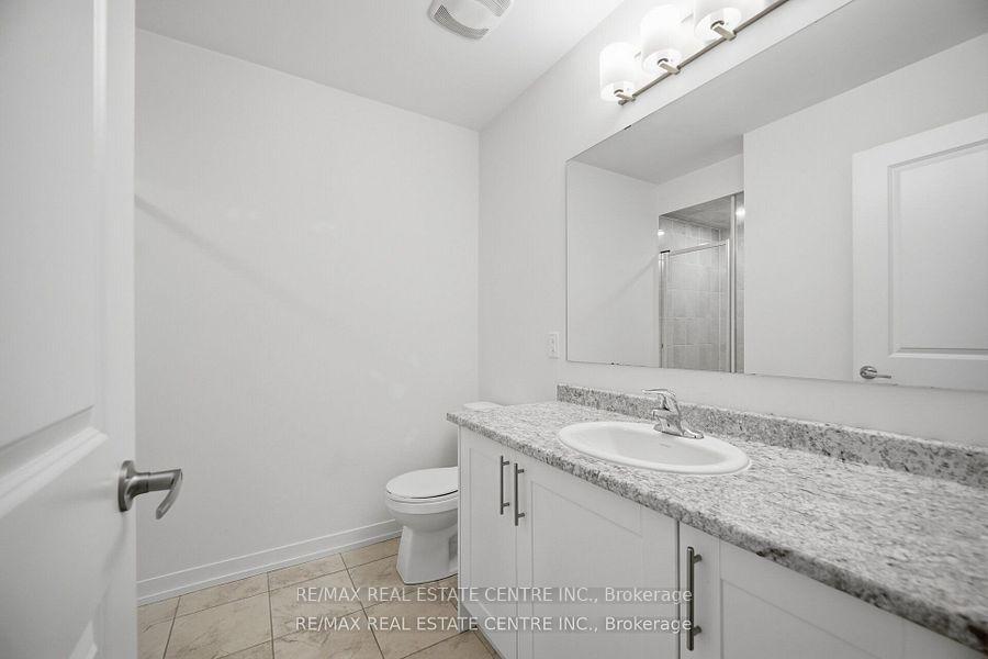 Photo 20 of 1551 Labine Point, Milton, Cobban — HOMEH