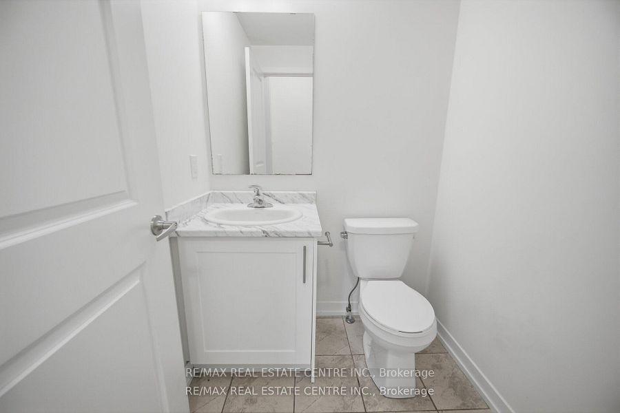 Photo 21 of 1551 Labine Point, Milton, Cobban — HOMEH