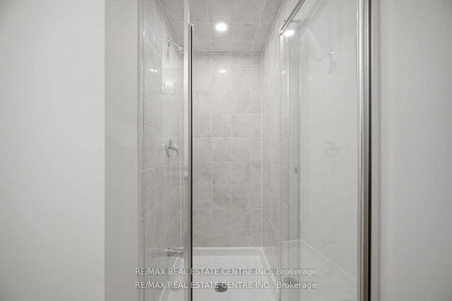 Photo 22 of 1551 Labine Point, Milton, Cobban — HOMEH