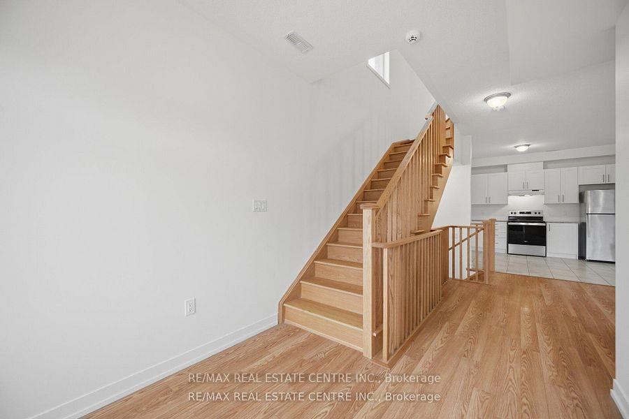 Photo 23 of 1551 Labine Point, Milton, Cobban — HOMEH