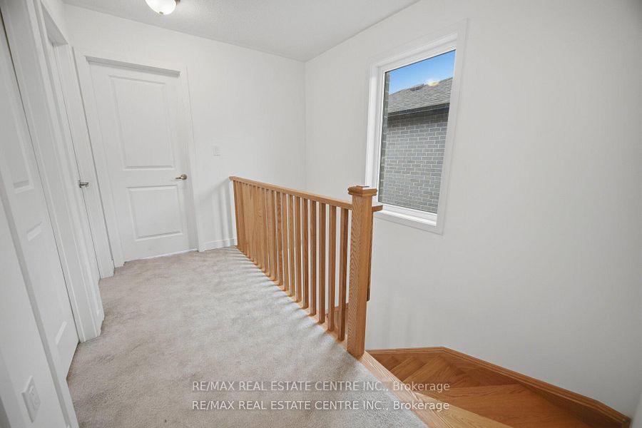 Photo 24 of 1551 Labine Point, Milton, Cobban — HOMEH