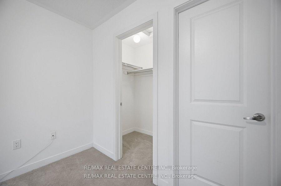 Photo 25 of 1551 Labine Point, Milton, Cobban — HOMEH