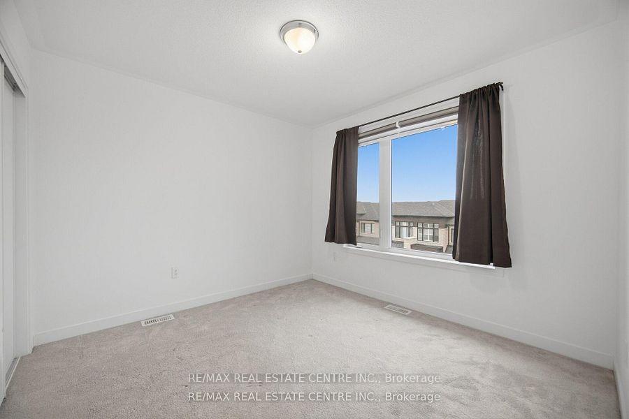 Photo 26 of 1551 Labine Point, Milton, Cobban — HOMEH