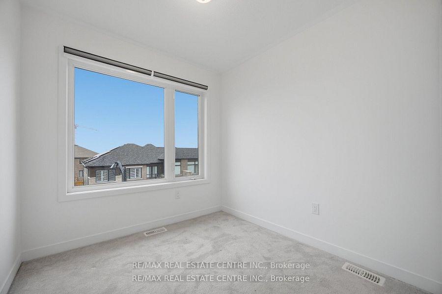 Photo 30 of 1551 Labine Point, Milton, Cobban — HOMEH