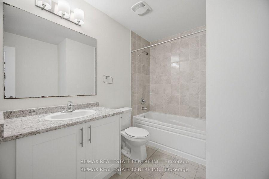 Photo 32 of 1551 Labine Point, Milton, Cobban — HOMEH