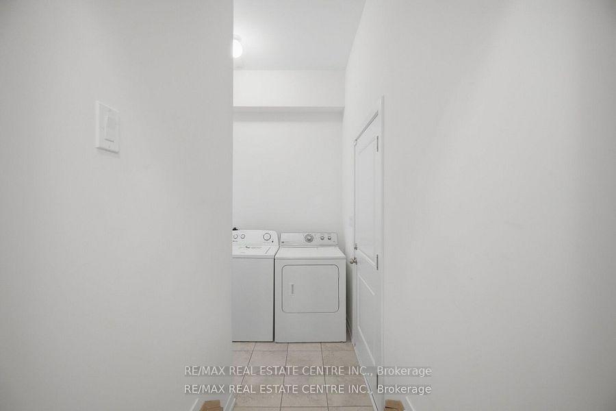Photo 33 of 1551 Labine Point, Milton, Cobban — HOMEH