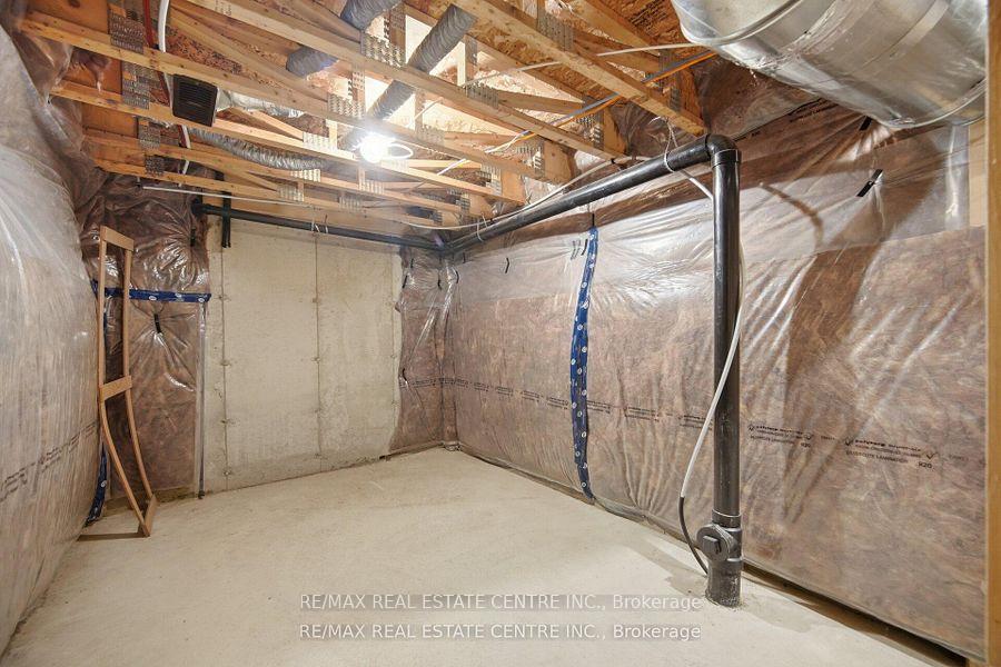 Photo 35 of 1551 Labine Point, Milton, Cobban — HOMEH