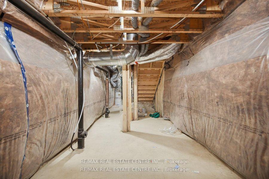 Photo 36 of 1551 Labine Point, Milton, Cobban — HOMEH