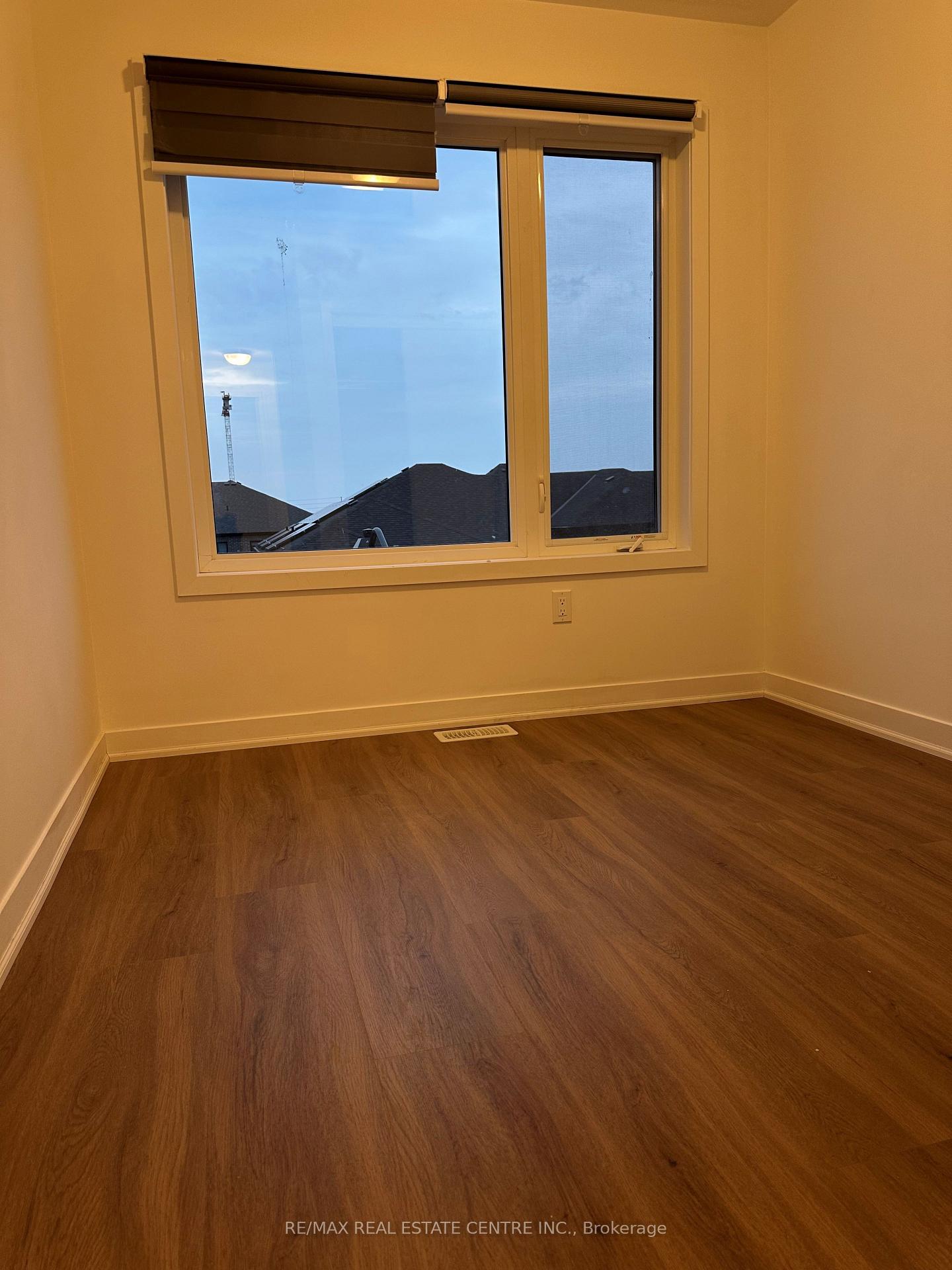 Photo 43 of 1551 Labine Point, Milton, Cobban — HOMEH