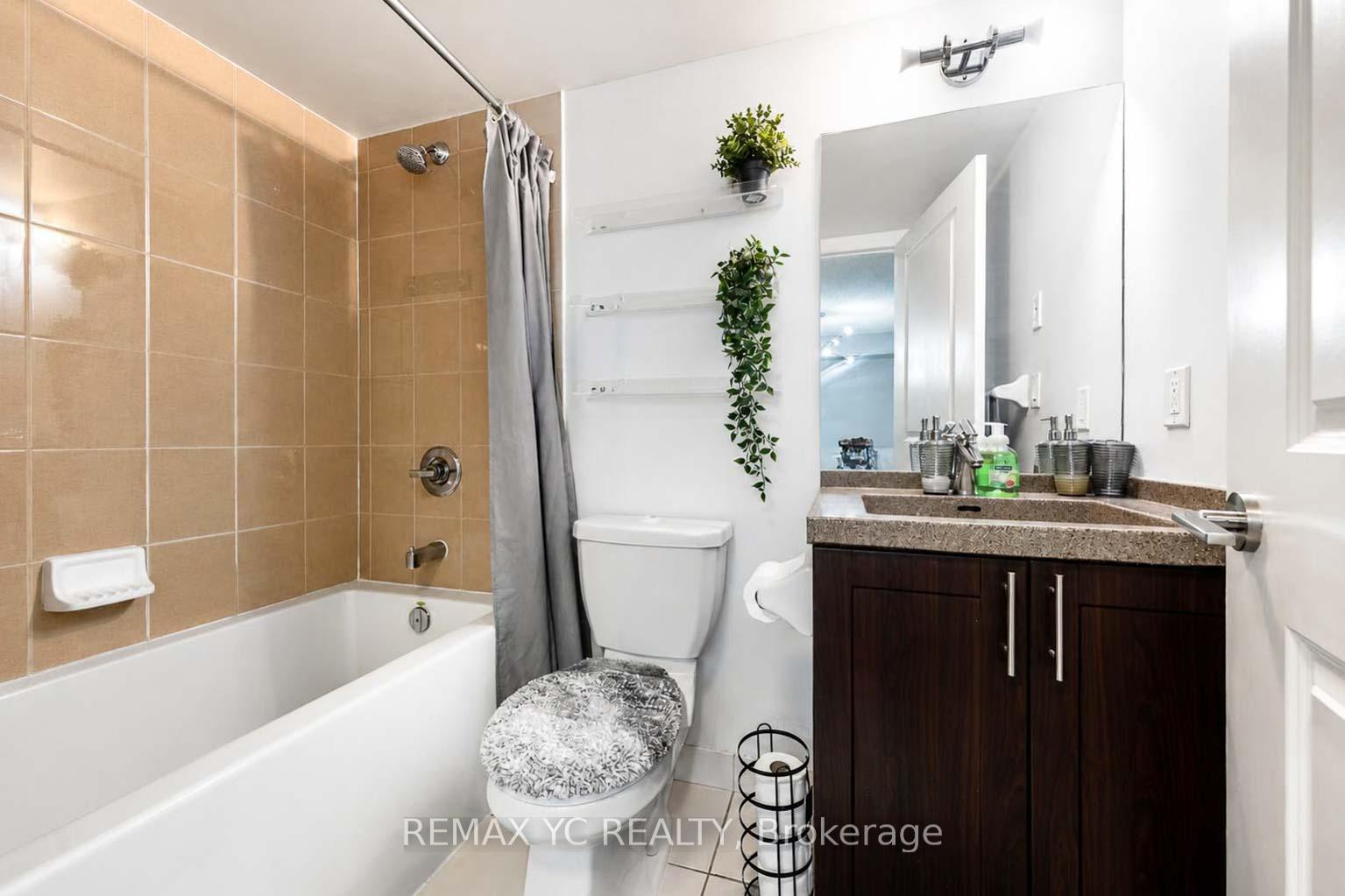 Photo 11 of Unit 1130, 2 Eva Road, Etobicoke, Etobicoke West Mall — HOMEH