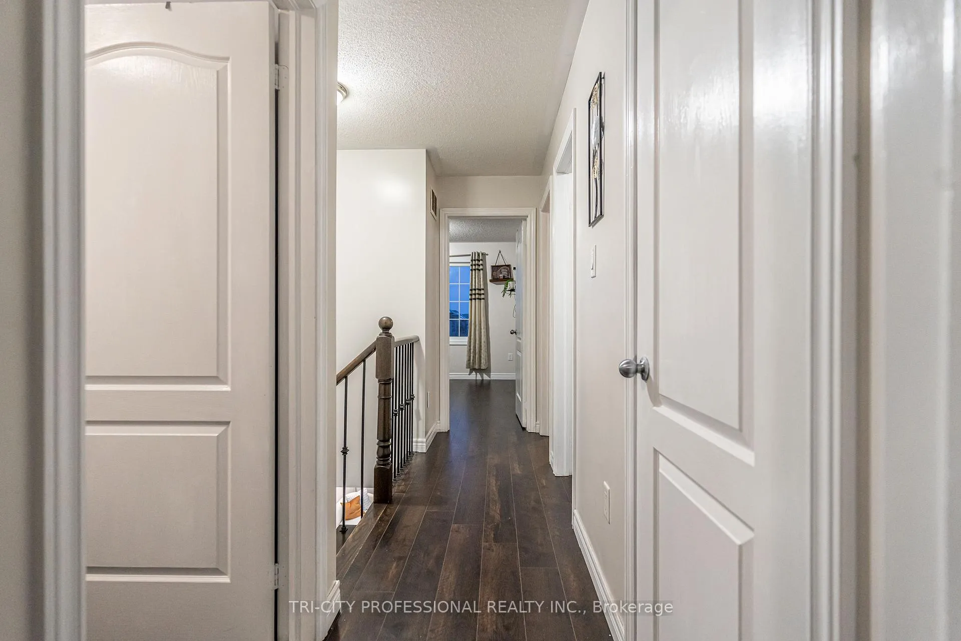 Photo 23 of 17 Sleightholme Crescent, Brampton, Bram East — HOMEH