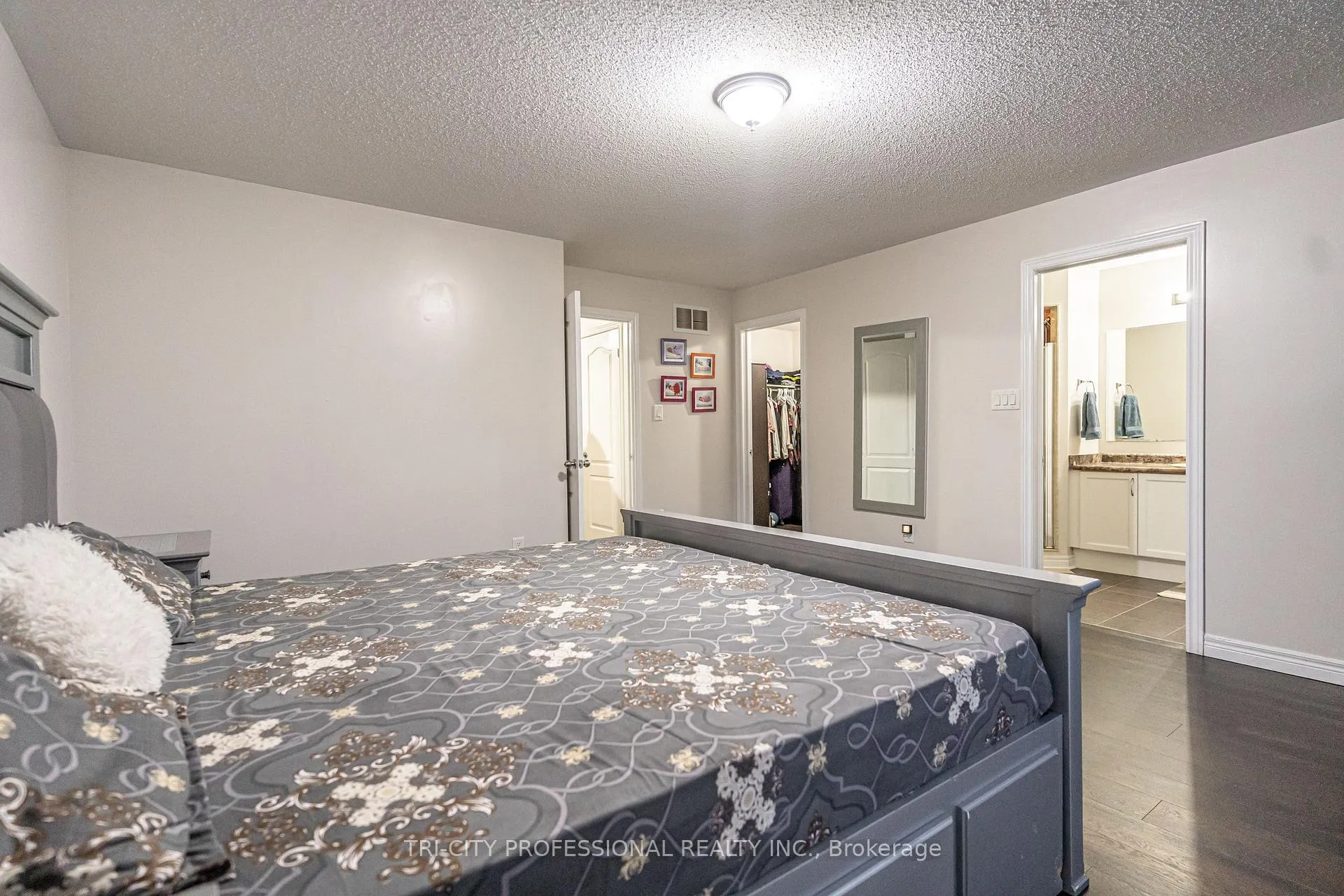 Photo 26 of 17 Sleightholme Crescent, Brampton, Bram East — HOMEH