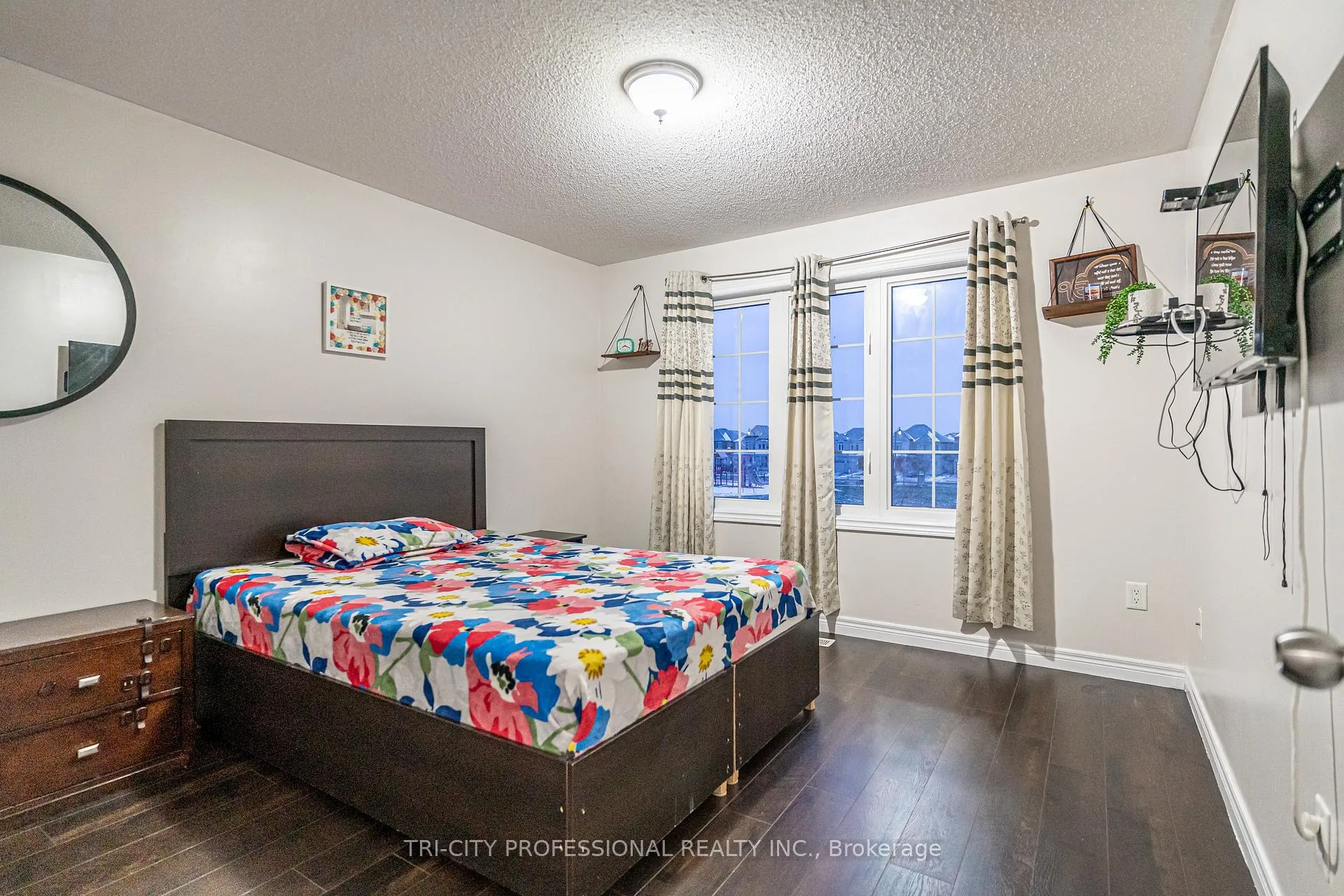 Photo 29 of 17 Sleightholme Crescent, Brampton, Bram East — HOMEH