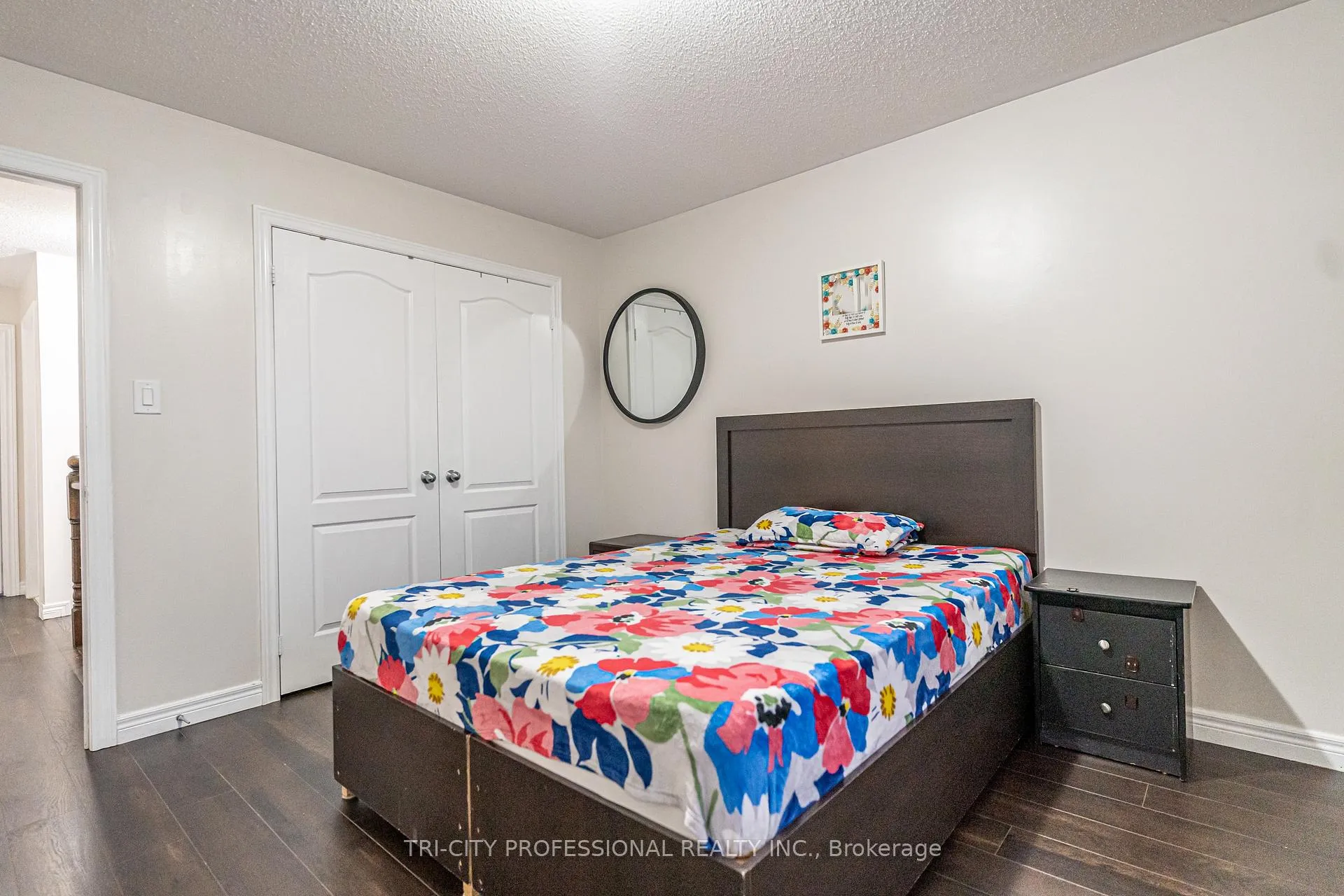 Photo 30 of 17 Sleightholme Crescent, Brampton, Bram East — HOMEH