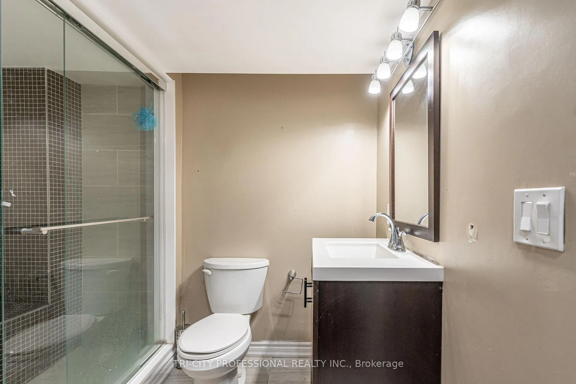 Photo 44 of 17 Sleightholme Crescent, Brampton, Bram East — HOMEH
