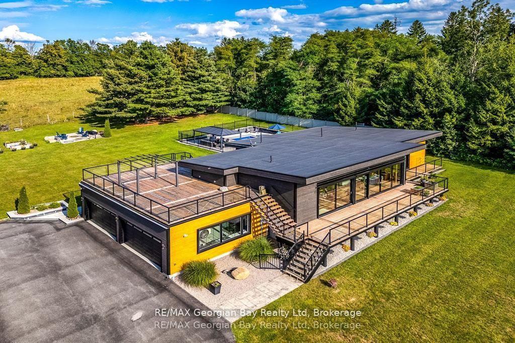 Photo 1 of 165 Wilson Road, Midland — HOMEH