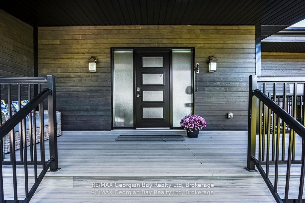 Photo 3 of 165 Wilson Road, Midland — HOMEH