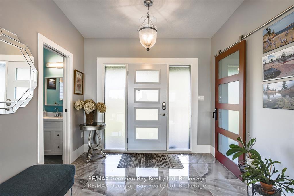Photo 4 of 165 Wilson Road, Midland — HOMEH