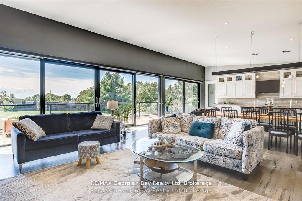 Photo 7 of 165 Wilson Road, Midland — HOMEH