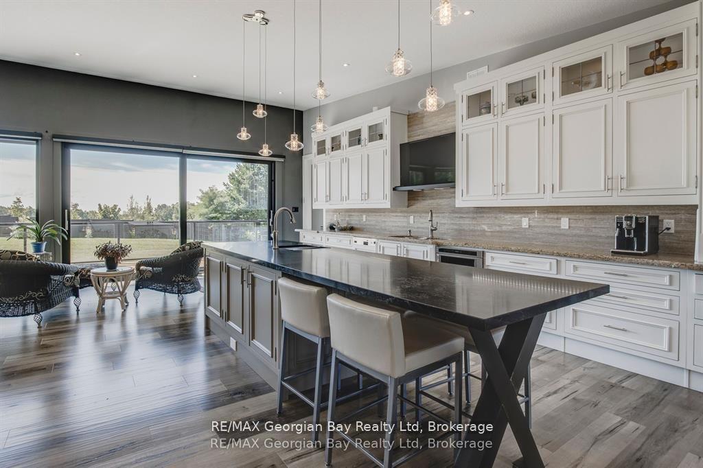 Photo 12 of 165 Wilson Road, Midland — HOMEH