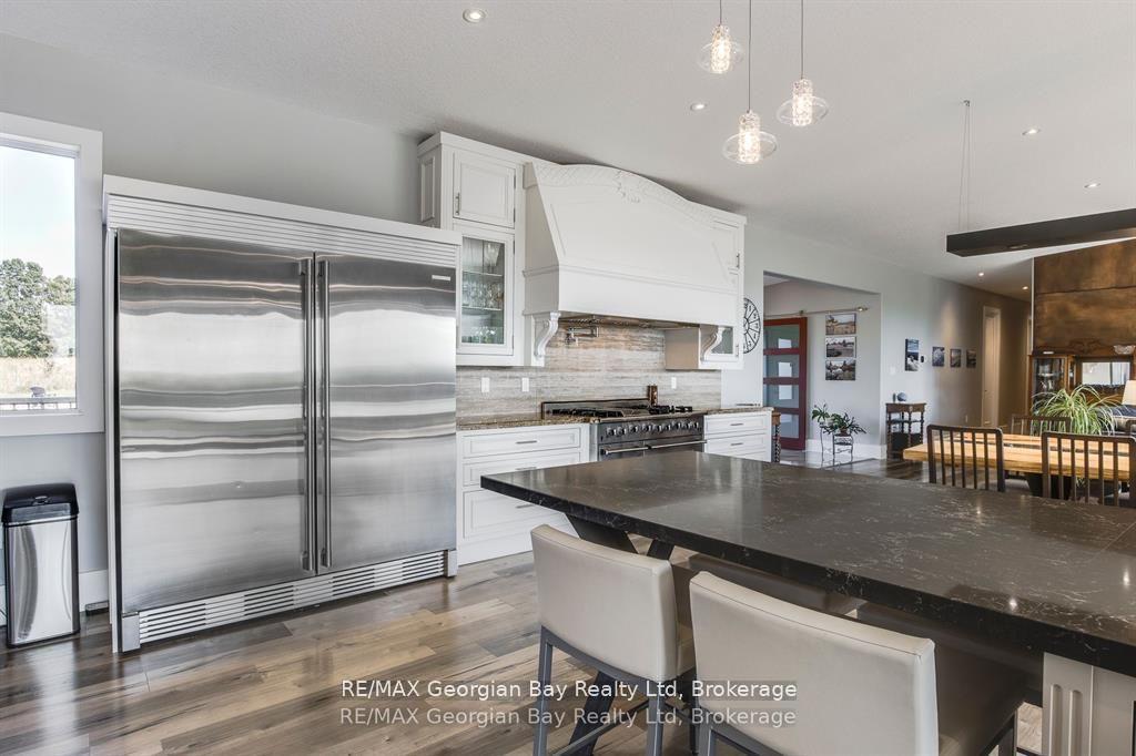 Photo 14 of 165 Wilson Road, Midland — HOMEH