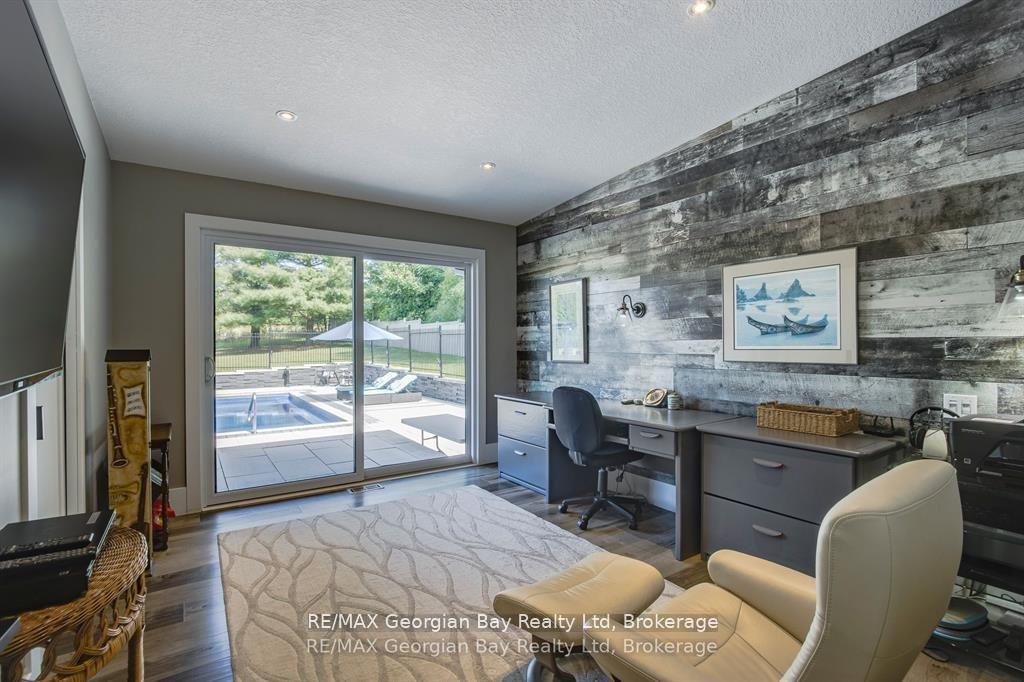 Photo 21 of 165 Wilson Road, Midland — HOMEH
