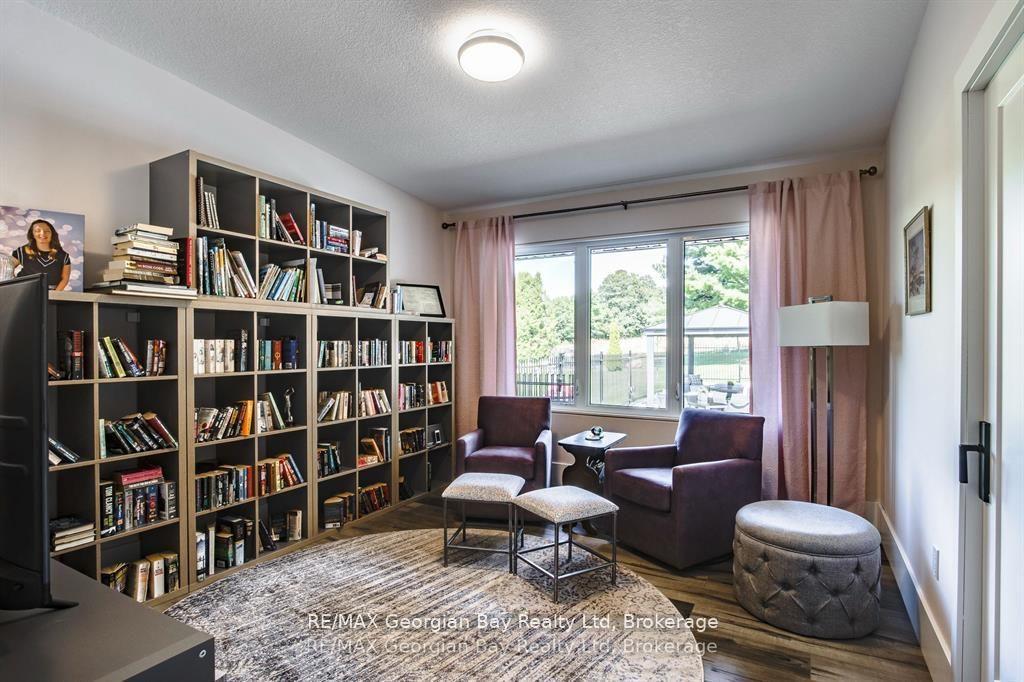 Photo 22 of 165 Wilson Road, Midland — HOMEH