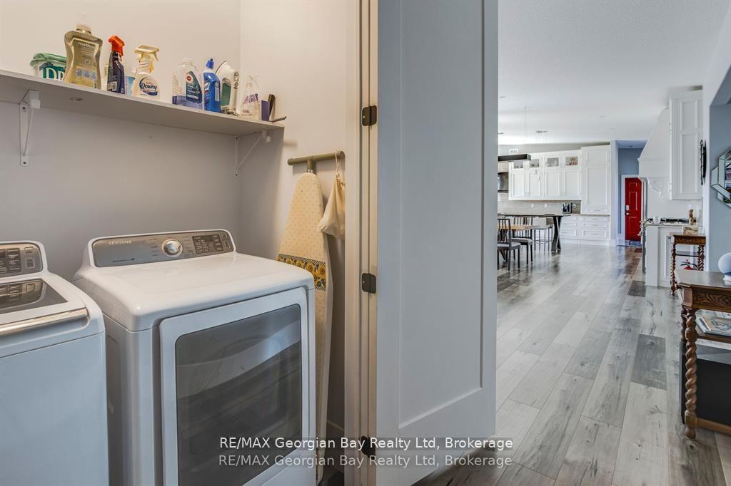 Photo 24 of 165 Wilson Road, Midland — HOMEH