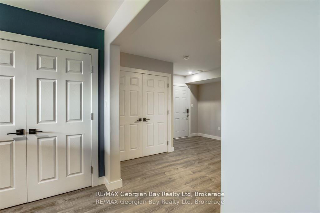 Photo 25 of 165 Wilson Road, Midland — HOMEH