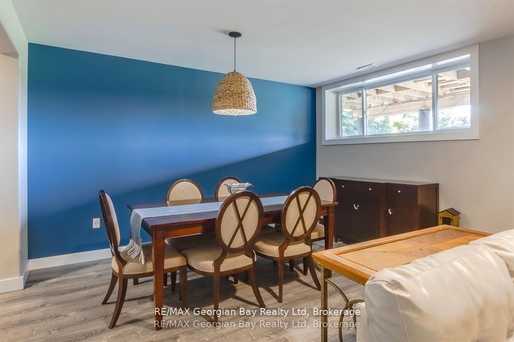 Photo 27 of 165 Wilson Road, Midland — HOMEH